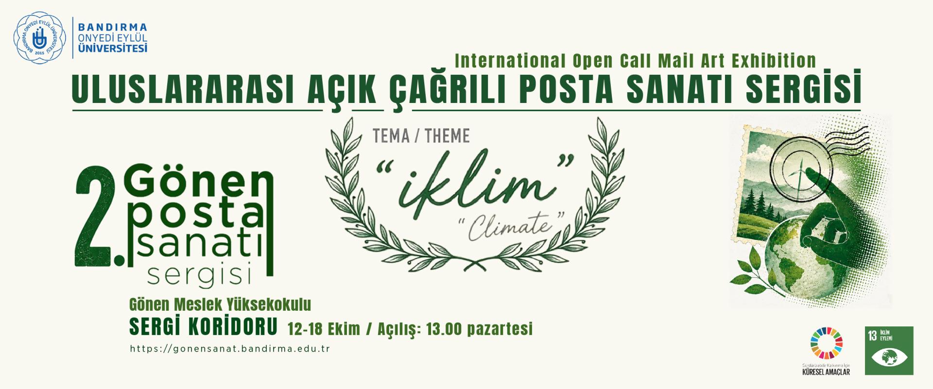 Slayt Görseli