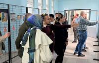 Fotoğraf 13